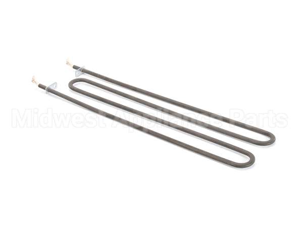 02.09.268E.00 Hatco 1750W 208V Tq 3 Slice Element