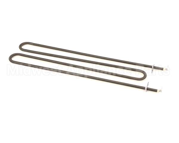 02.09.269E.00 Hatco 1050W 240V Tq 3 Slice Element