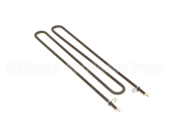 02.09.269E.00 Hatco 1050W 240V Tq 3 Slice Element