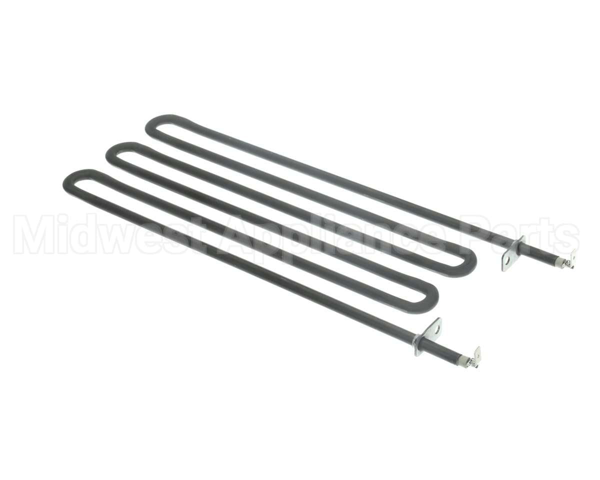 02.09.309.00 Hatco 1350W 230V 6 Pass Toaster Elem