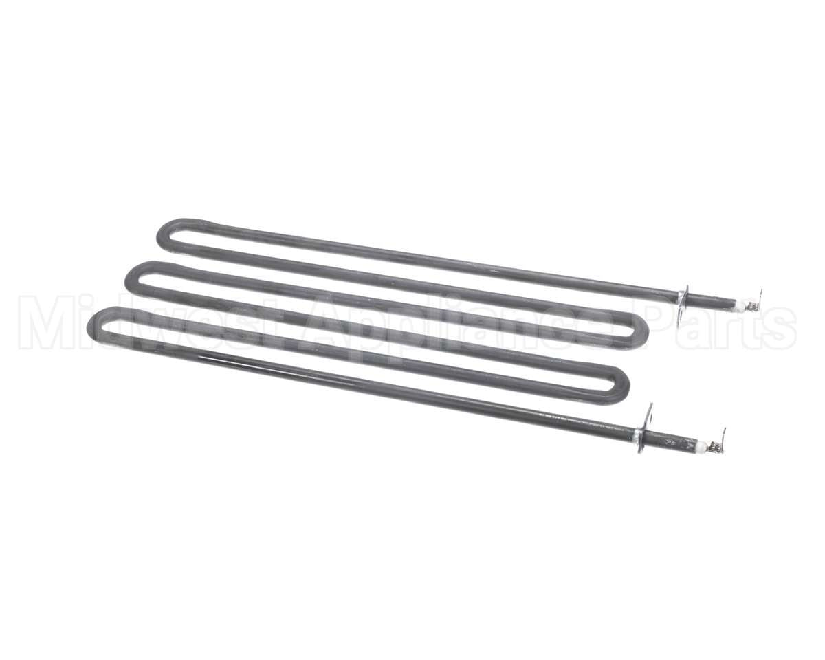 02.09.311.00 Hatco 1100W 208V 6 Pass Toaster Elem