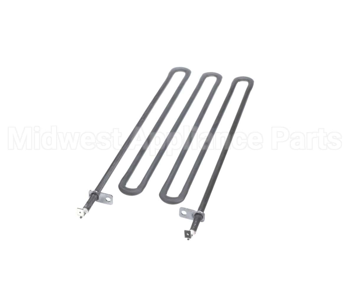 02.09.311.00 Hatco 1100W 208V 6 Pass Toaster Elem