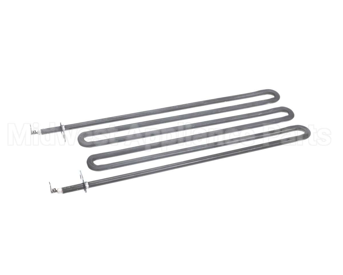 02.09.311.00 Hatco 1100W 208V 6 Pass Toaster Elem