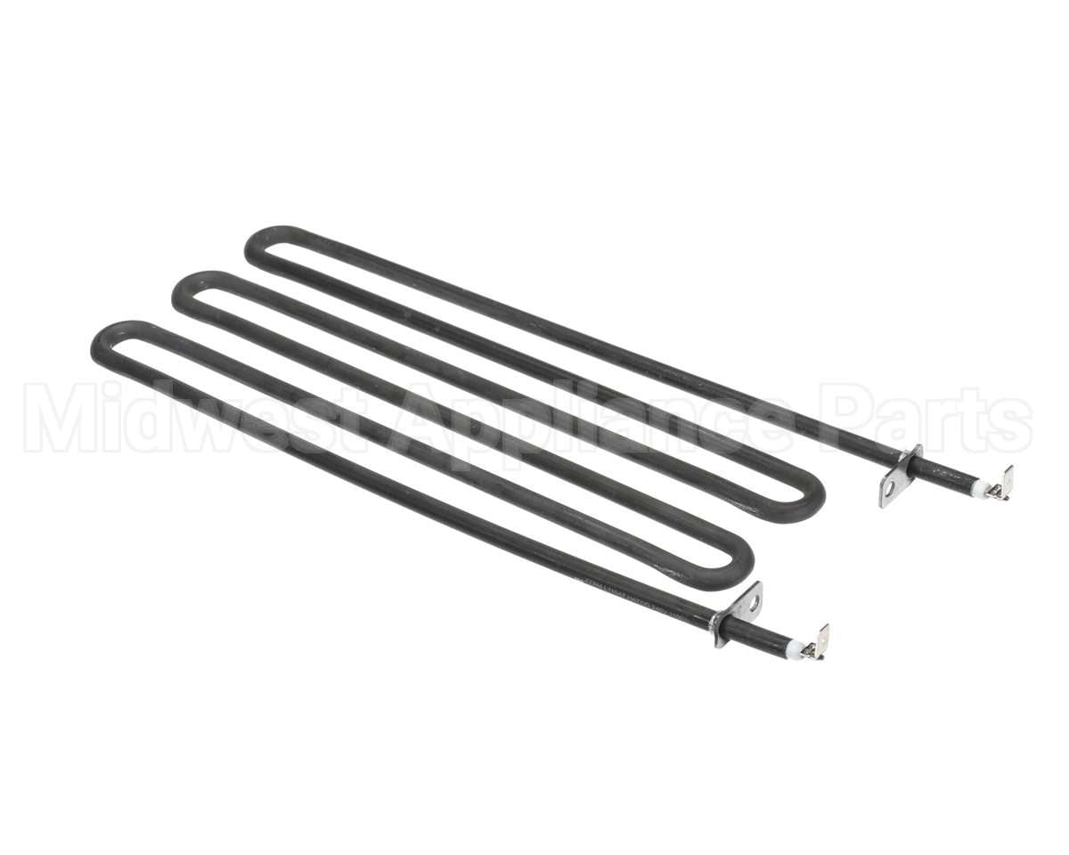 02.09.312.00 Hatco 1100W 240V 6 Pass Toaster Elem