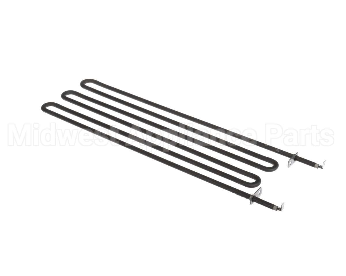 02.09.315.00 Hatco Heating Element 230-240, 240 V