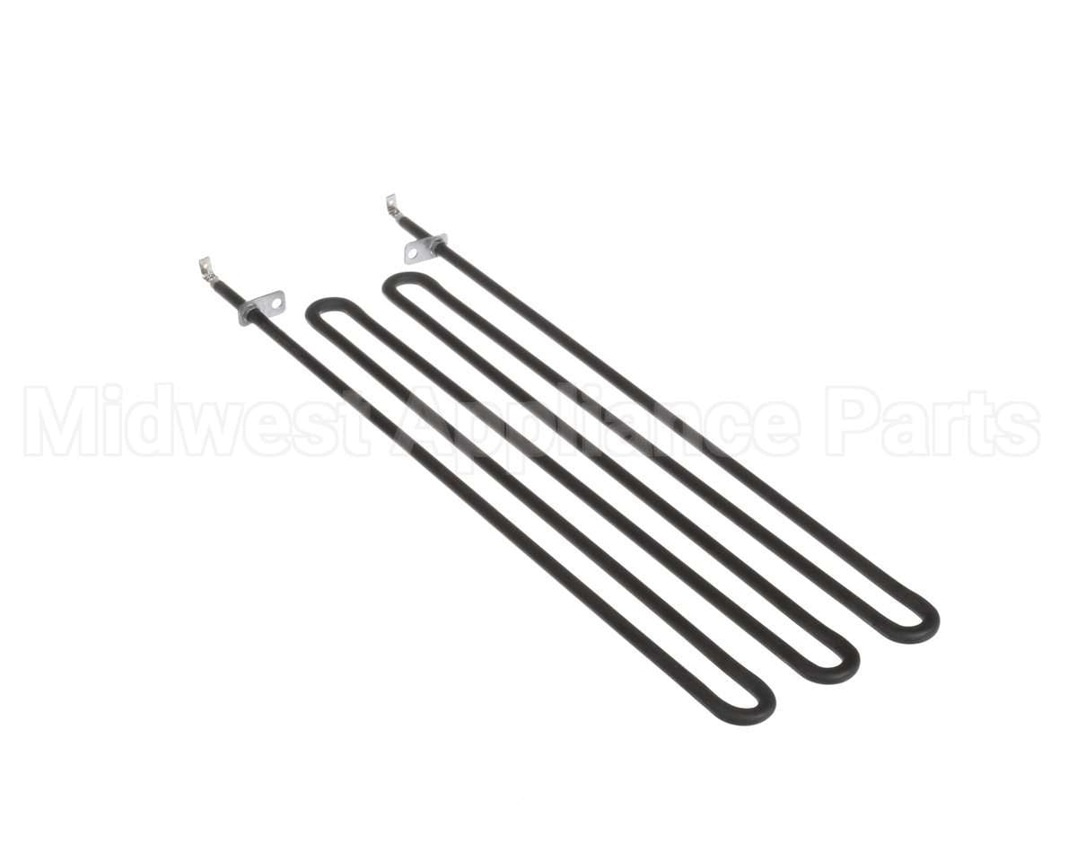 02.09.315.00 Hatco Heating Element 230-240, 240 V