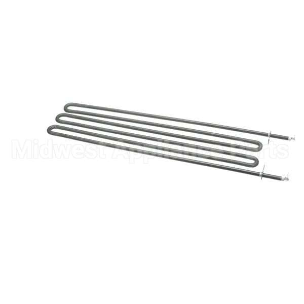 02.09.320.00 Compatible Hatco Element