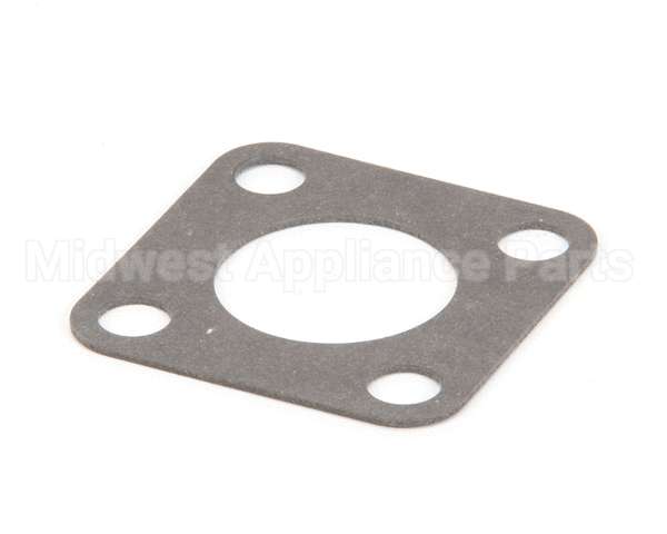 02.11.012.00 Hatco Gasket,Element (Booster)
