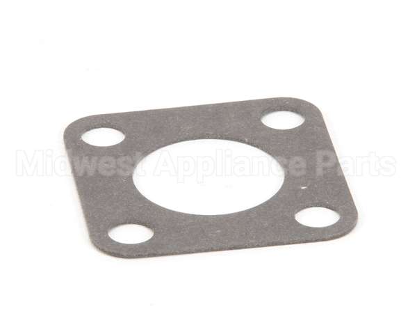 02.11.012.00 Hatco Gasket,Element (Booster)