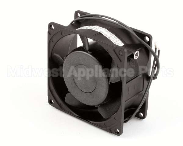 02.12.010.00 Hatco Fan,Cooling 230V 50/60Hz Tq
