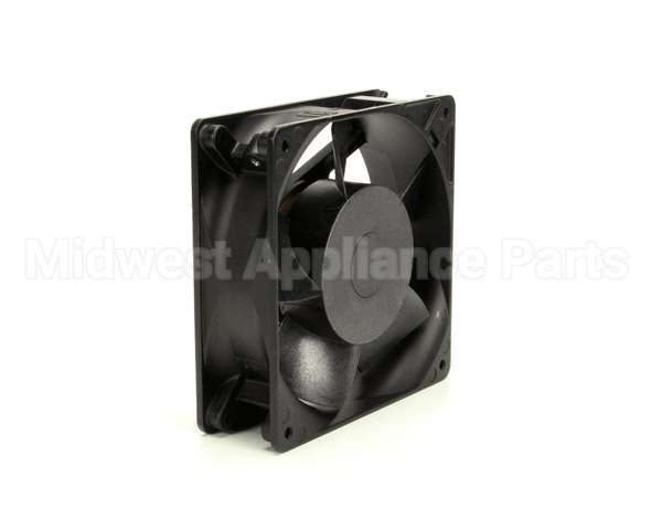 02.12.030.00 Hatco Fan,Circulation 115V 60Hz