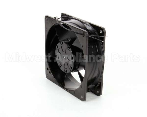 02.12.105.00 Hatco Motor,Blower 120V 60Hz,Hdw