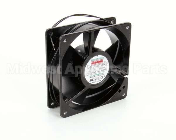 02.12.105.00 Hatco Motor,Blower 120V 60Hz,Hdw