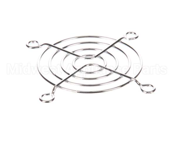 02.12.145.00 Ovention Fan Guard,60Mm