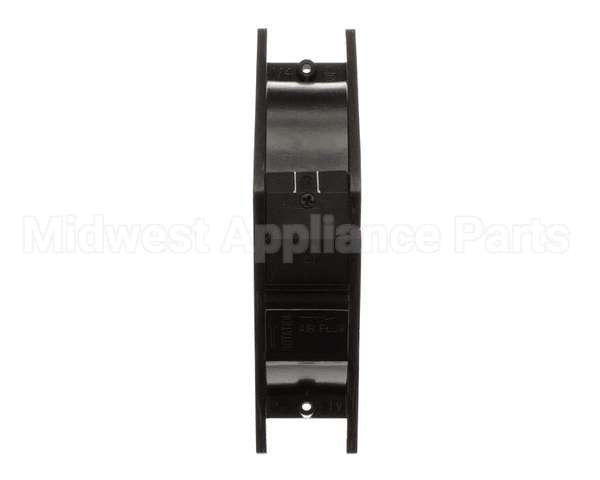 02.12.148.00 Ovention Fan,Box Style,230V,50/60Hz