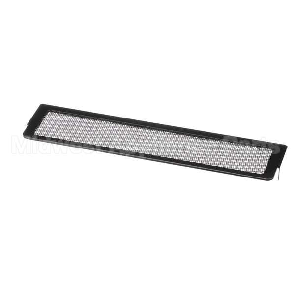 02.12.166.00 Compatible Hatco Filter, Wiremesh, Tm3-10, -10H