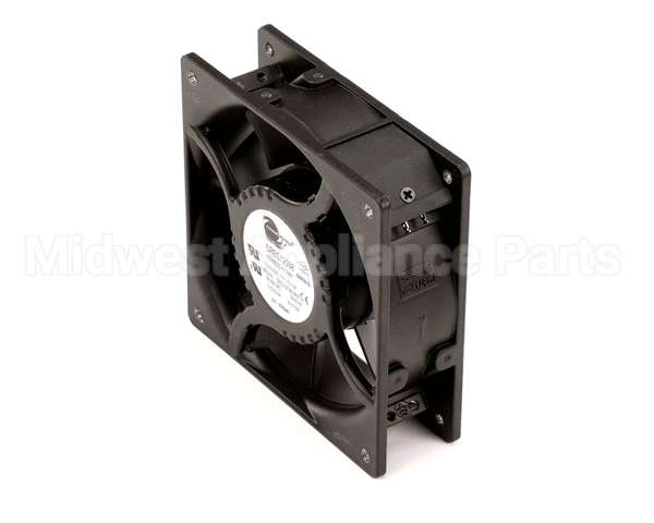 02.12.184 Ovention Fanbox Style100240V5060Hz