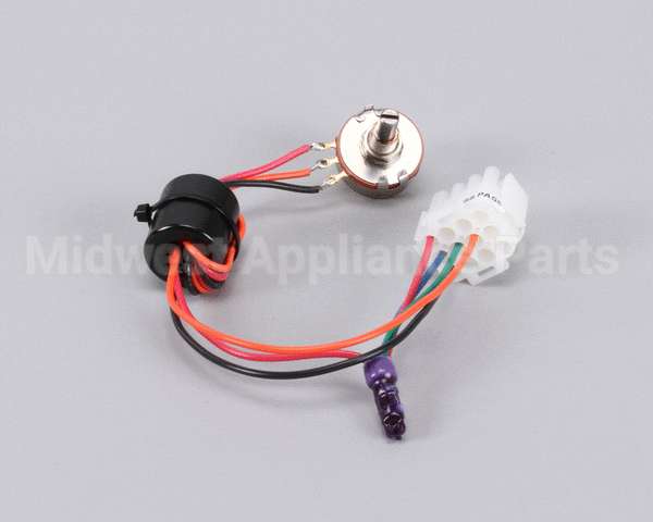 02.13.329.00 Hatco Potentiometer,Tq,Speed Only