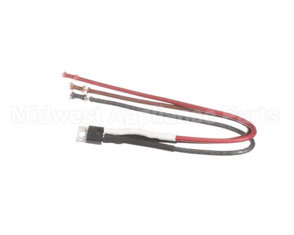 02.13.366.00 Hatco Triac Resistor