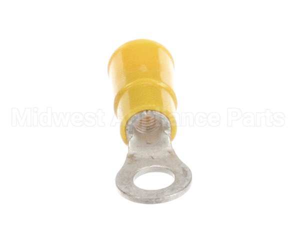 02.14.003.00 Hatco Trm,#10,Ring,10-12,Barrel