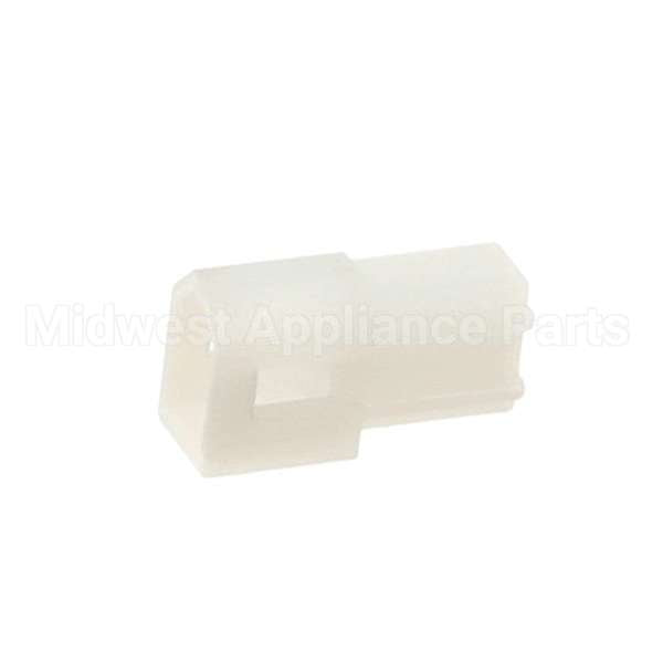 02.14.118.00 Compatible Hatco Plug, Mini, 2Cir, Fem, .062Series