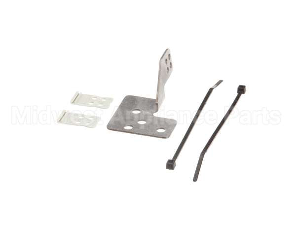 02.14.210.00 Ovention Strain Relief Kit