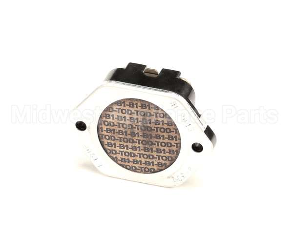 02.16.014.00 Hatco Thermostat Limit Mech Surface 190F