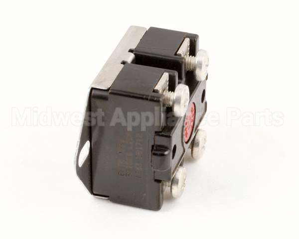 02.16.121.00 Hatco Thermostat Limit Mech Surf 204 Man