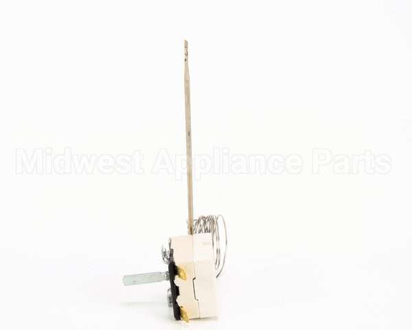 02.16.131.00 Hatco Thermostat Capilary,48,608F