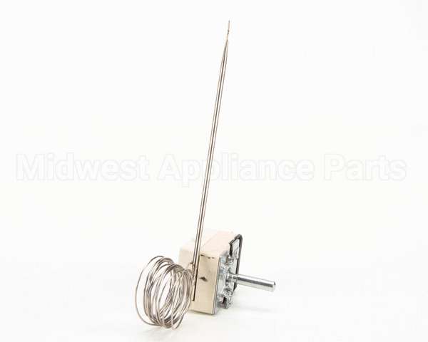 02.16.131.00 Hatco Thermostat Capilary,48,608F
