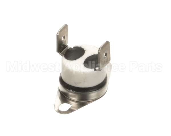 02.16.139.00 Hatco Thermostat Bi-Metal,Ceramic,400F