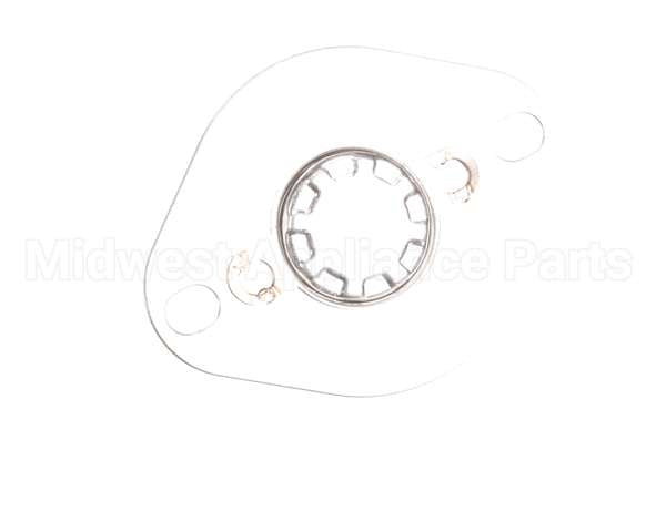 02.16.161.00 Hatco Thermostat Limit Mech Surf 400F
