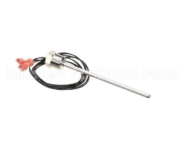 02.16.162.00 Hatco Temp Probe