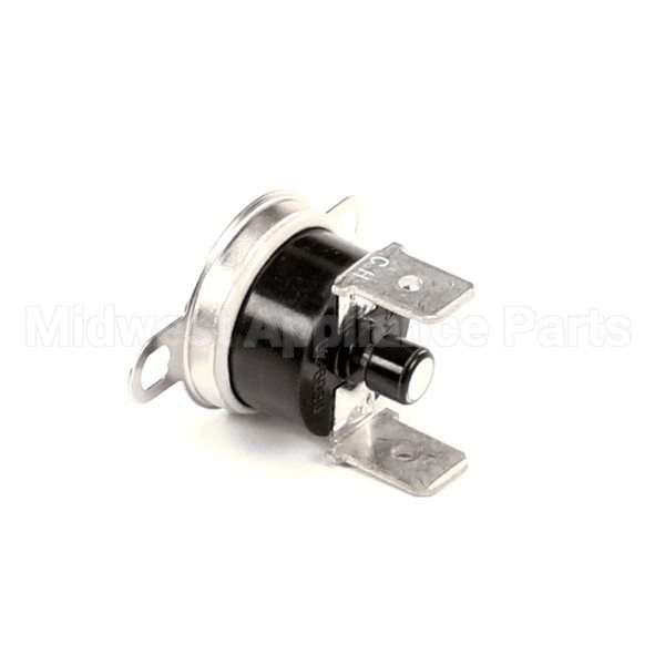 02.16.165.00 Compatible Hatco T-Stat Limit Mechsurf 150F Man