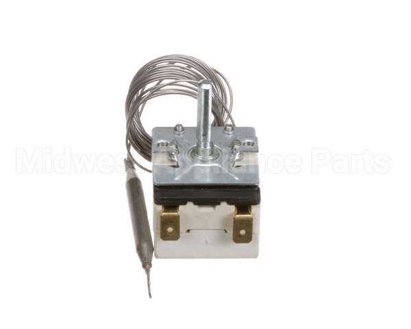 02.16.169.00 Hatco Thermostat,Capilary,2080 Mm, 150C