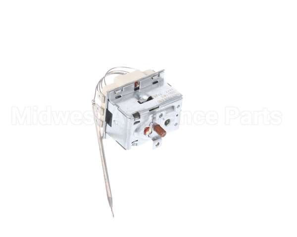 02.16.172.00 Ovention Thermal Cutoff,Mech,3 Ph,300C