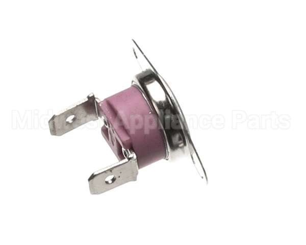 02.16.188.00 Hatco Thermal Disc,115C,No