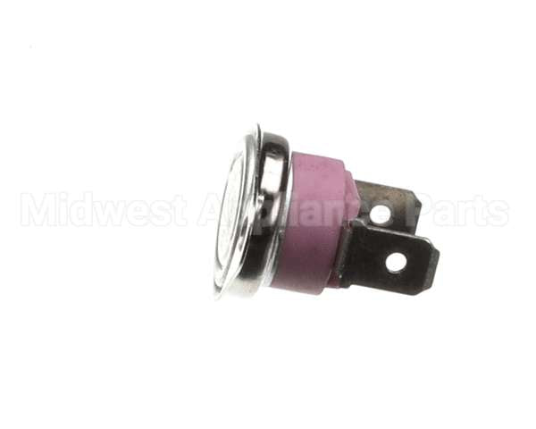 02.16.188.00 Hatco Thermal Disc,115C,No