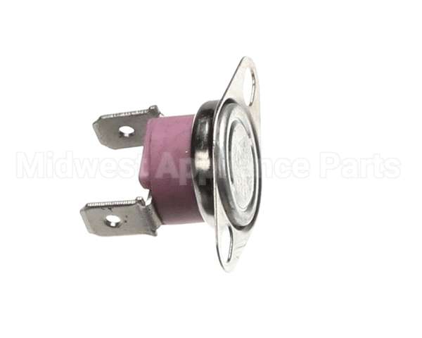 02.16.188.00 Hatco Thermal Disc,115C,No