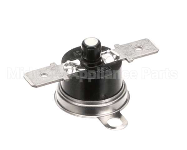02.16.196.00 Hatco Thermostat Limit Surf 195F Man Res