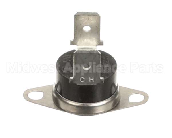 02.16.201.00 Hatco Thermostat,Limit,Mech,Surf,240F