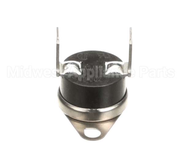 02.16.201.00 Hatco Thermostat,Limit,Mech,Surf,240F