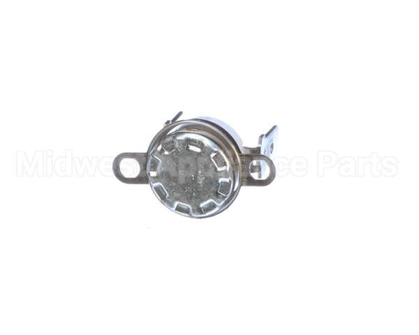 02.16.206.00 Hatco Thermostat Limit Mech Surf 400F