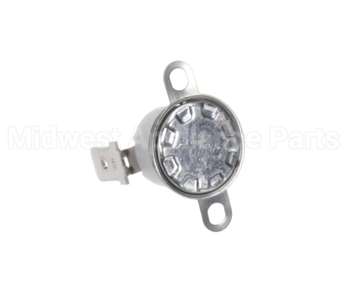 02.16.213.00 Hatco Hi Limit Thermostat 340F