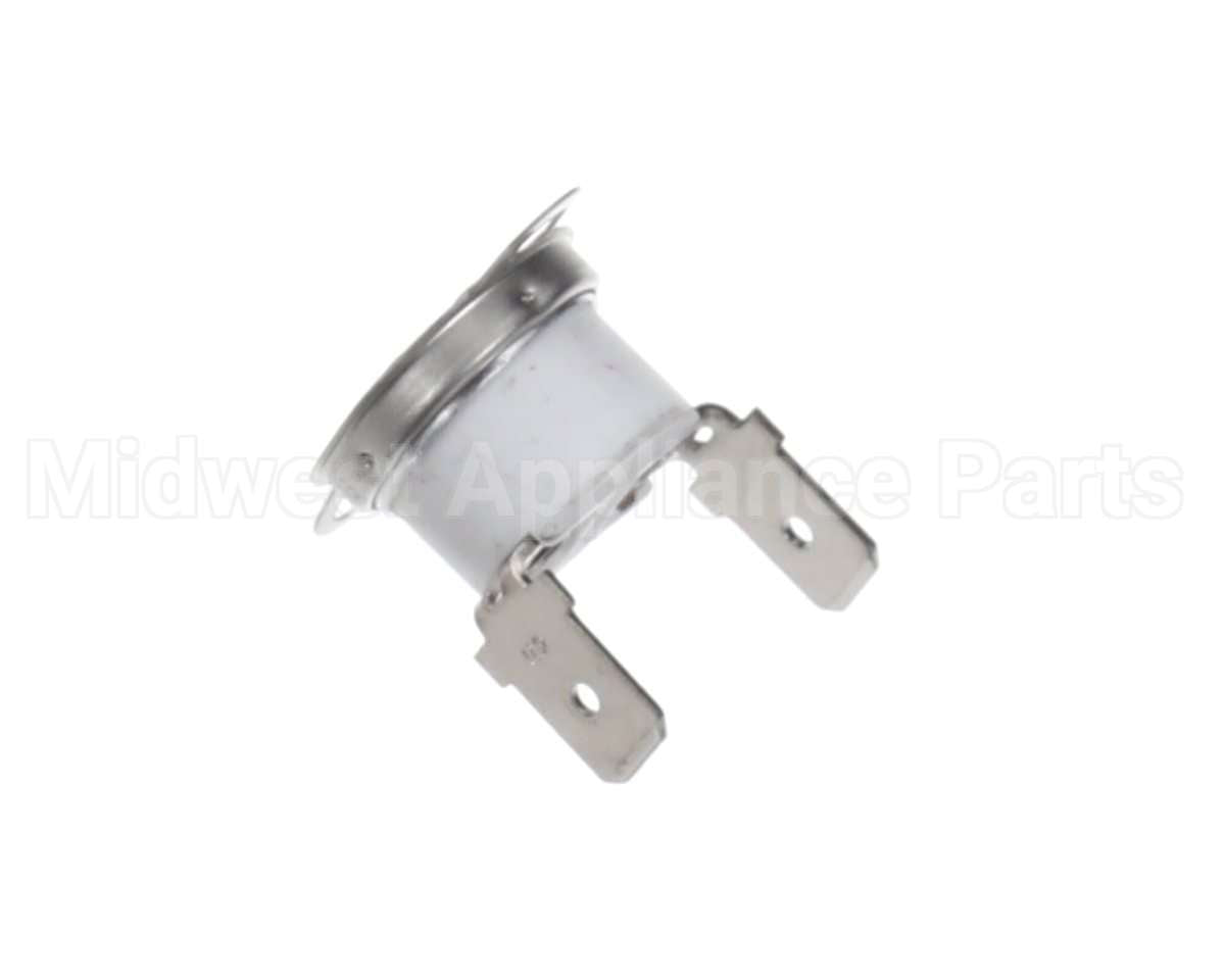 02.16.213.00 Hatco Hi Limit Thermostat 340F