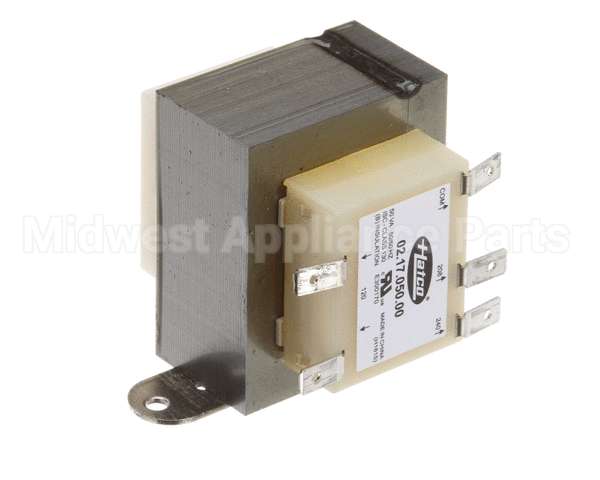 02.17.050.00 Hatco Trans 120Vsec:208/240Pri 50Va