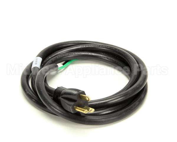02.18.111.00 Hatco Cord 6-20/St 20A 105C 82"