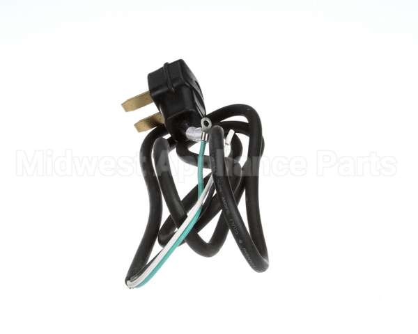 02.18.122.00 Hatco Cord 6-30/Rt 25A 90C 84"