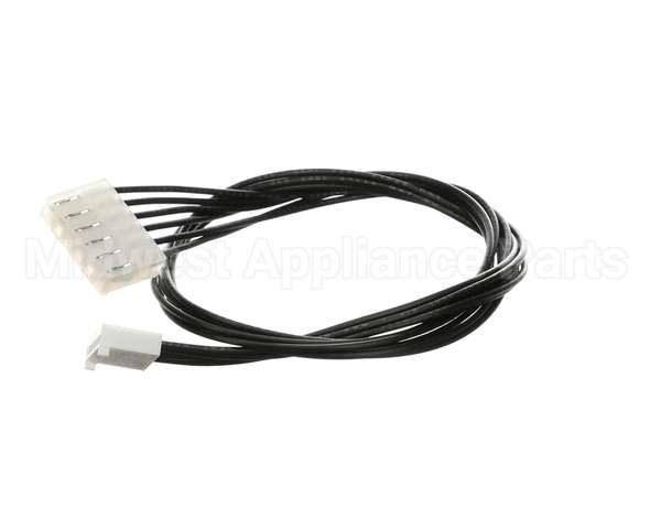 02.18.410.00 Hatco Communication Cable,Hzm,17.5"