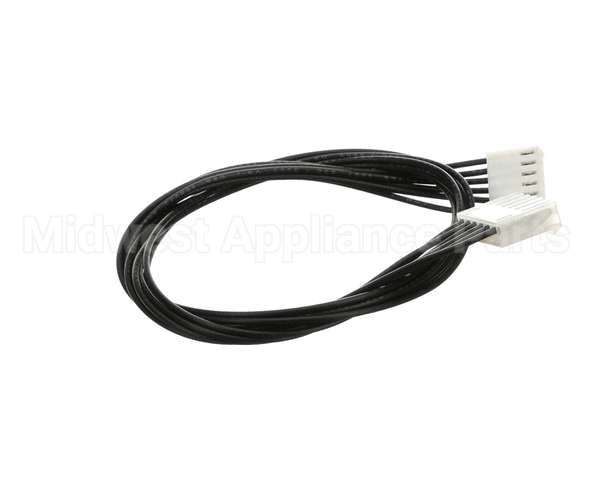 02.18.410.00 Hatco Communication Cable,Hzm,17.5"
